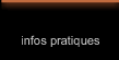 Infos Pratique