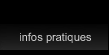 Infos Pratique